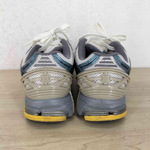 ニューバランス NEW BALANCE M1906RRC レディース JPN:23