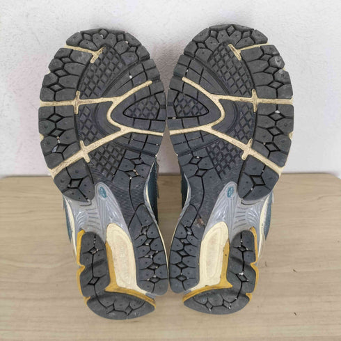 ニューバランス NEW BALANCE M1906RRC レディース JPN:23