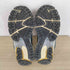 ニューバランス NEW BALANCE M1906RRC レディース JPN:23