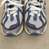 ニューバランス NEW BALANCE M1906RRC レディース JPN:23