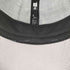 ニューエラ NEW ERA 9FORTY ベースボールキャップ メンズ