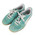 プーマ PUMA PALERMO VINTAGE パレルモ ヴィンテージ レディース JPN:23.5