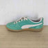 プーマ PUMA PALERMO VINTAGE パレルモ ヴィンテージ レディース JPN:23.5