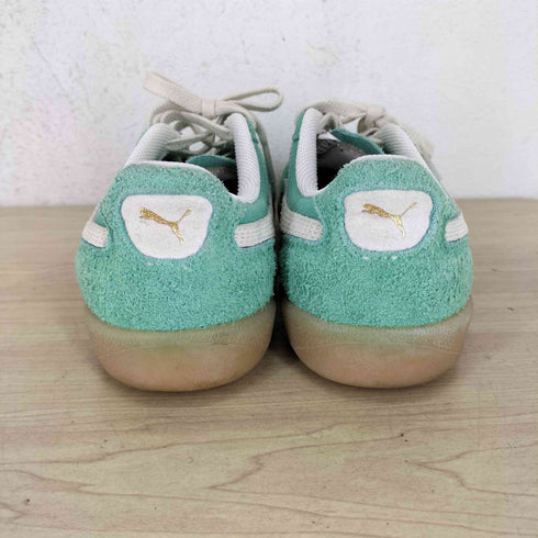 プーマ PUMA PALERMO VINTAGE パレルモ ヴィンテージ レディース JPN:23.5