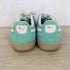 プーマ PUMA PALERMO VINTAGE パレルモ ヴィンテージ レディース JPN:23.5