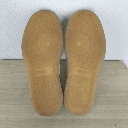 プーマ PUMA PALERMO VINTAGE パレルモ ヴィンテージ レディース JPN:23.5