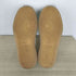 プーマ PUMA PALERMO VINTAGE パレルモ ヴィンテージ レディース JPN:23.5