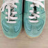 プーマ PUMA PALERMO VINTAGE パレルモ ヴィンテージ レディース JPN:23.5