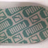 プーマ PUMA PALERMO VINTAGE パレルモ ヴィンテージ レディース JPN:23.5