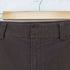 ユニクロ UNIQLO ジャージーバレルレッグパンツ レディース JPN:S