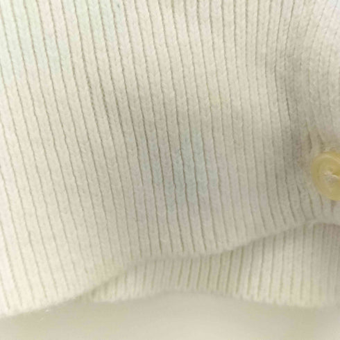 ポロラルフローレン POLO RALPH LAUREN ケーブルニット カーディガン レディース XL