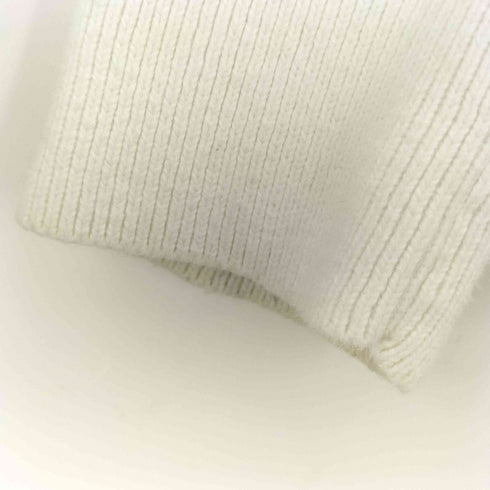 ポロラルフローレン POLO RALPH LAUREN ケーブルニット カーディガン レディース XL