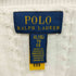 ポロラルフローレン POLO RALPH LAUREN ケーブルニット カーディガン レディース XL
