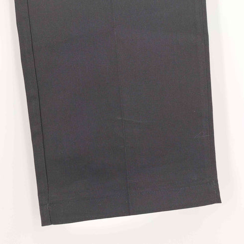 ディッキーズ Dickies 874 ORIGINAL FIT ワークパンツ メンズ 36×32
