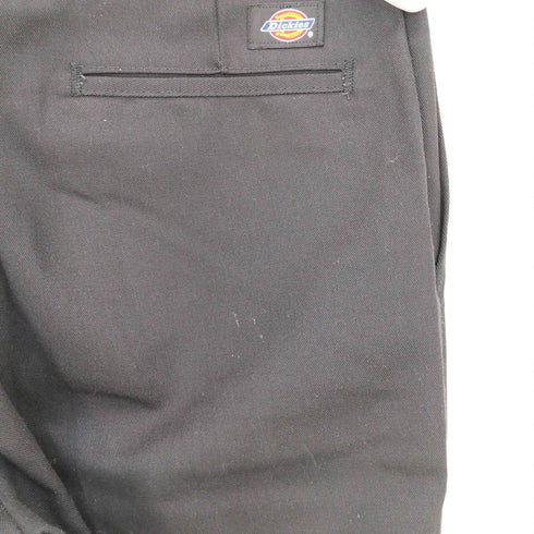 ディッキーズ Dickies 874 ORIGINAL FIT ワークパンツ メンズ 36×32