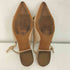 コールハーン COLE HAAN バレエ & フラット メンロ― スキマー レディース US:6