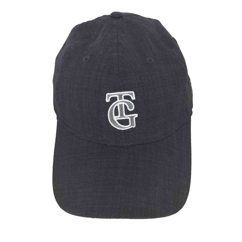 ニューエラ NEW ERA 9TWENTY 6パネルキャップ メンズ MEDIUM/LARGE