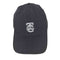 ニューエラ NEW ERA 9TWENTY 6パネルキャップ メンズ MEDIUM/LARGE