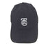 ニューエラ NEW ERA 9TWENTY 6パネルキャップ メンズ MEDIUM/LARGE