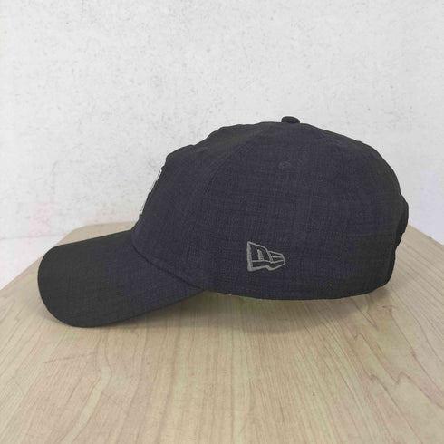 ニューエラ NEW ERA 9TWENTY 6パネルキャップ メンズ MEDIUM/LARGE