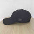 ニューエラ NEW ERA 9TWENTY 6パネルキャップ メンズ MEDIUM/LARGE