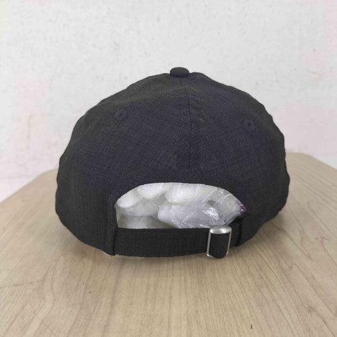 ニューエラ NEW ERA 9TWENTY 6パネルキャップ メンズ MEDIUM/LARGE