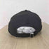 ニューエラ NEW ERA 9TWENTY 6パネルキャップ メンズ MEDIUM/LARGE