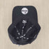 ニューエラ NEW ERA 9TWENTY 6パネルキャップ メンズ MEDIUM/LARGE
