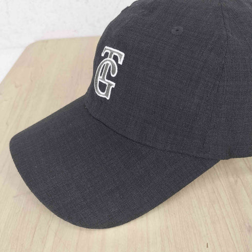 ニューエラ NEW ERA 9TWENTY 6パネルキャップ メンズ MEDIUM/LARGE