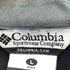 コロンビア Columbia 90-00S OMNI-TECH BUGABOO バガブー フリースライナー付き ナイロン セーリング ジャケット メンズ import:L