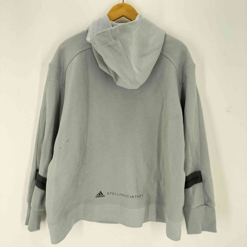 アディダス adidas aSMC プルオーバー パーカー メンズ US S