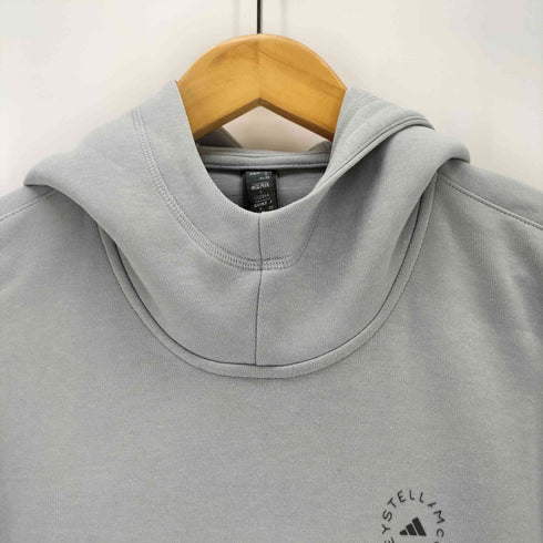アディダス adidas aSMC プルオーバー パーカー メンズ US S