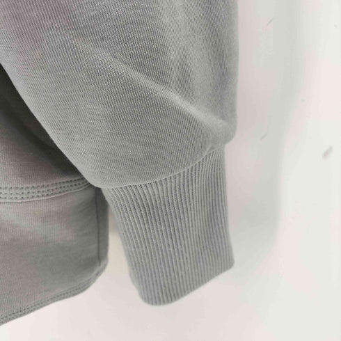 アディダス adidas aSMC プルオーバー パーカー メンズ US S