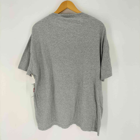USA製 GOLDS GYM ゴールドジム Tシャツ メンズ import:XL