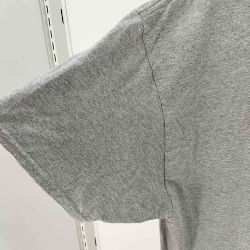 USA製 GOLDS GYM ゴールドジム Tシャツ メンズ import:XL
