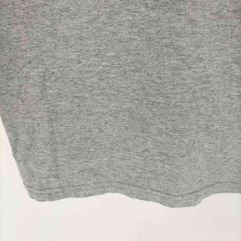 USA製 GOLDS GYM ゴールドジム Tシャツ メンズ import:XL