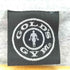 USA製 GOLDS GYM ゴールドジム Tシャツ メンズ import:XL