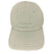 ルルレモン lululemon Classic Ball Cap フリース クラシックボールキャップ レディース