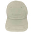 ルルレモン lululemon Classic Ball Cap フリース クラシックボールキャップ レディース