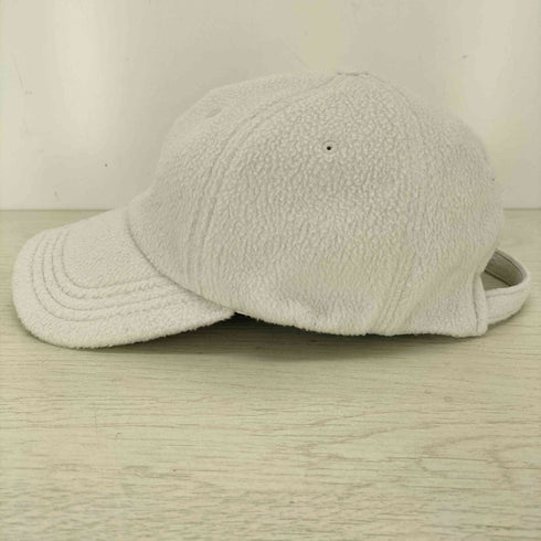 ルルレモン lululemon Classic Ball Cap フリース クラシックボールキャップ レディース