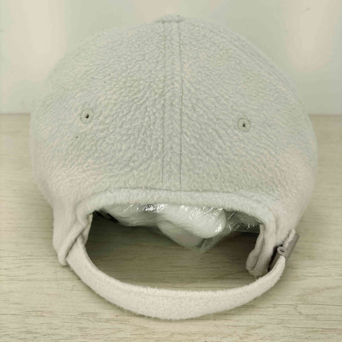 ルルレモン lululemon Classic Ball Cap フリース クラシックボールキャップ レディース