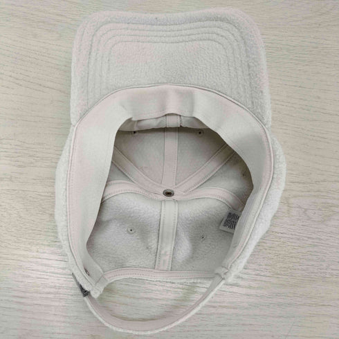 ルルレモン lululemon Classic Ball Cap フリース クラシックボールキャップ レディース