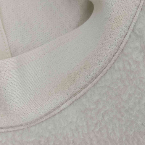ルルレモン lululemon Classic Ball Cap フリース クラシックボールキャップ レディース