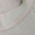 ルルレモン lululemon Classic Ball Cap フリース クラシックボールキャップ レディース