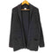 ポールスミス Paul Smith 18AW LOW GAUGE GOWN CARDIGANローゲージ ガウン カーディガン メンズ LARGE