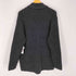 ポールスミス Paul Smith 18AW LOW GAUGE GOWN CARDIGANローゲージ ガウン カーディガン メンズ LARGE