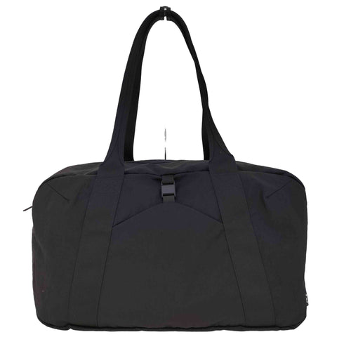エアー AER Go Duffel 2 ダッフルバッグ メンズ 35L
