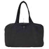 エアー AER Go Duffel 2 ダッフルバッグ メンズ 35L