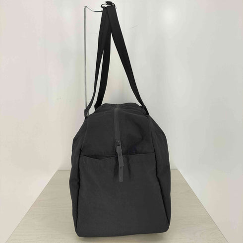 エアー AER Go Duffel 2 ダッフルバッグ メンズ 35L