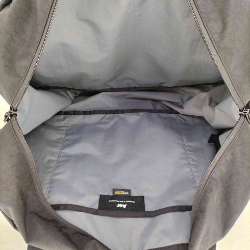 エアー AER Go Duffel 2 ダッフルバッグ メンズ 35L